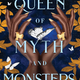Image for article titled 16 New Sci-Fi and Fantasy Books for Your December Reading List